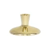New Skultuna Theatre Candlestick