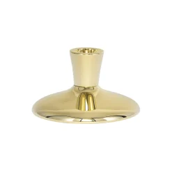 New Skultuna Theatre Candlestick
