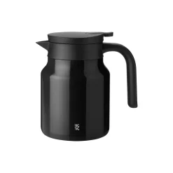 New RIG-TIG THERM-IT termokande 0.9 l., black