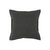 Ralph Lauren Home Thompson Billie pyntepudebetræk> Pyntepuder & Hynder