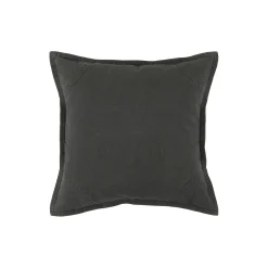Ralph Lauren Home Thompson Billie pyntepudebetræk> Pyntepuder & Hynder