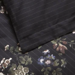 Ralph Lauren Home Thompson dynebetræk><noscript><img width=