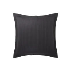 Discount Ralph Lauren Home Thompson pudebetræk