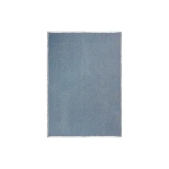 Online ELVANG Thyme plaid, blue