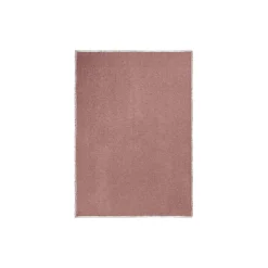 Sale ELVANG Thyme plaid, rusty red