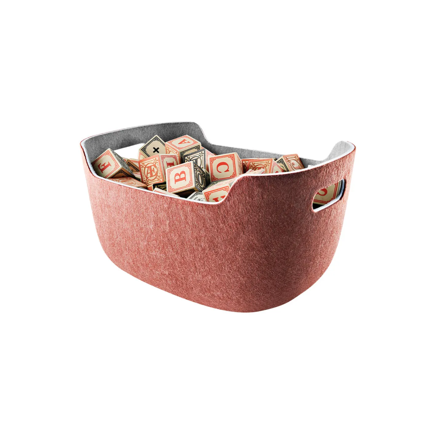 Eva Solo Tidy Kurv,> Småopbevaring