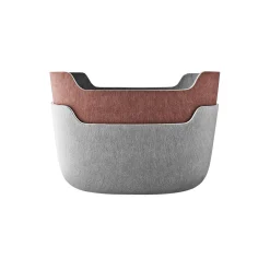 Best Eva Solo Tidy Kurv, tin