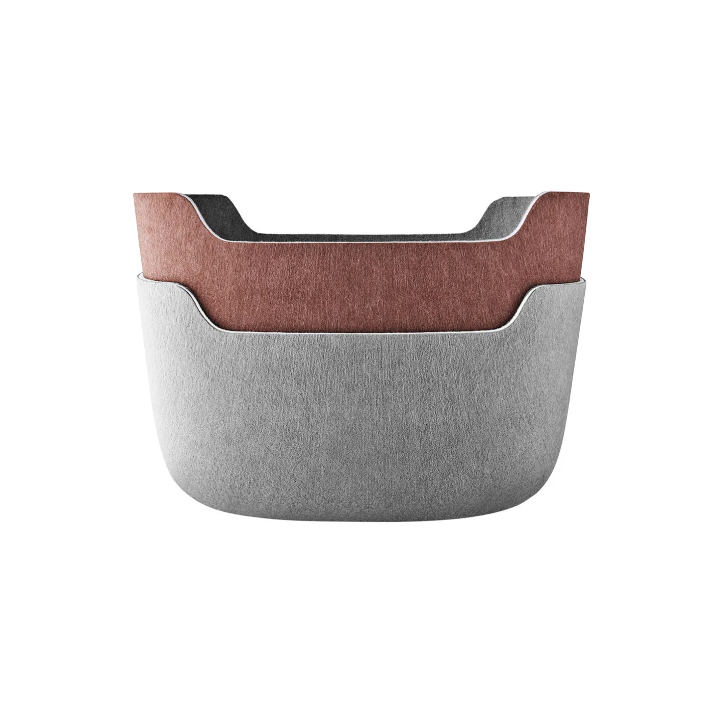 Best Eva Solo Tidy Kurv, tin