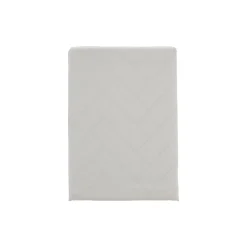 Clearance Södahl Tiles dug, light grey