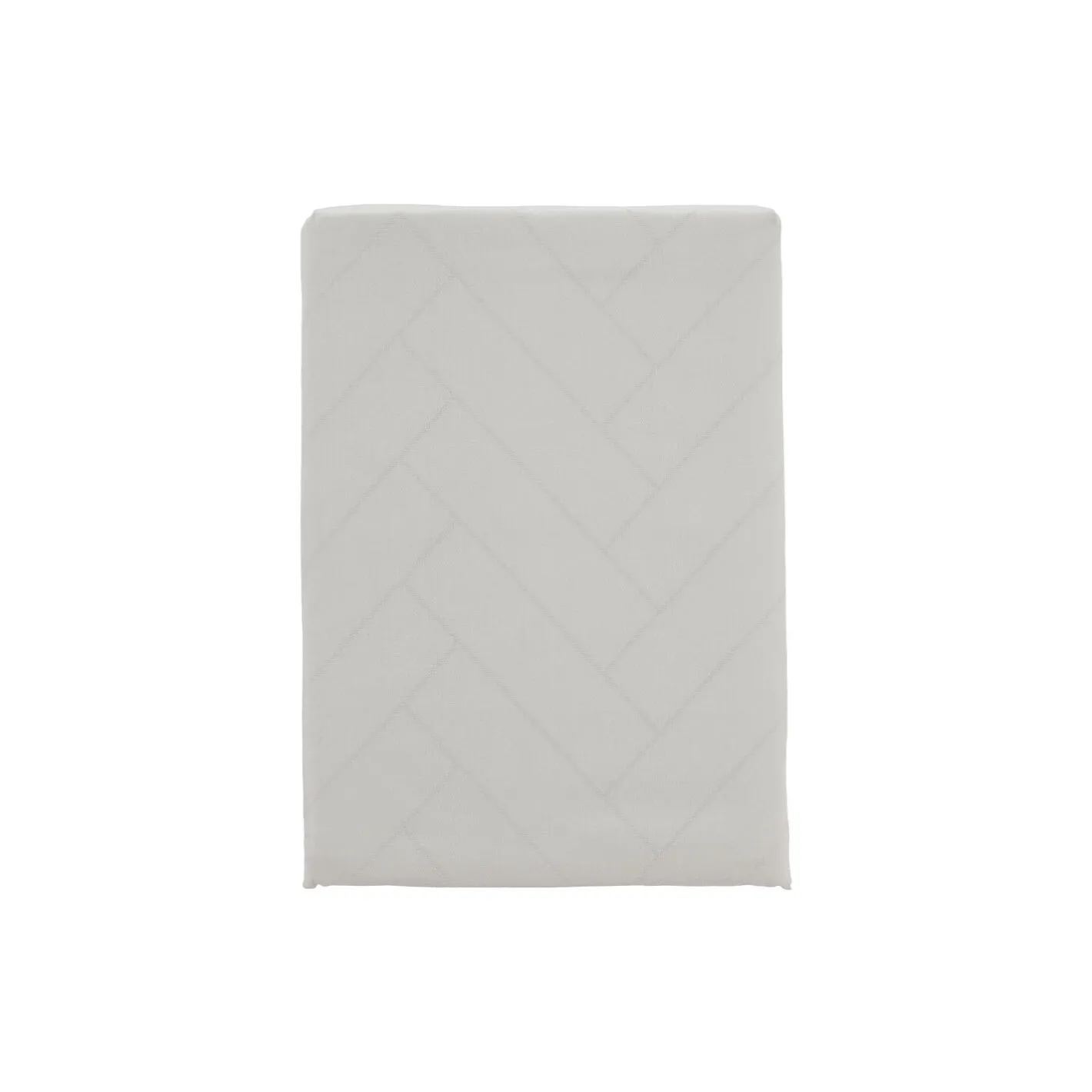 Clearance Södahl Tiles dug, light grey
