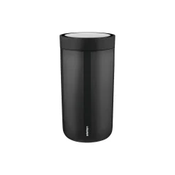 Stelton To Go Click termokop 0,2 L,> To Go