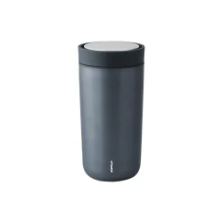 Stelton To Go Click termokop 0,4 L,> To Go