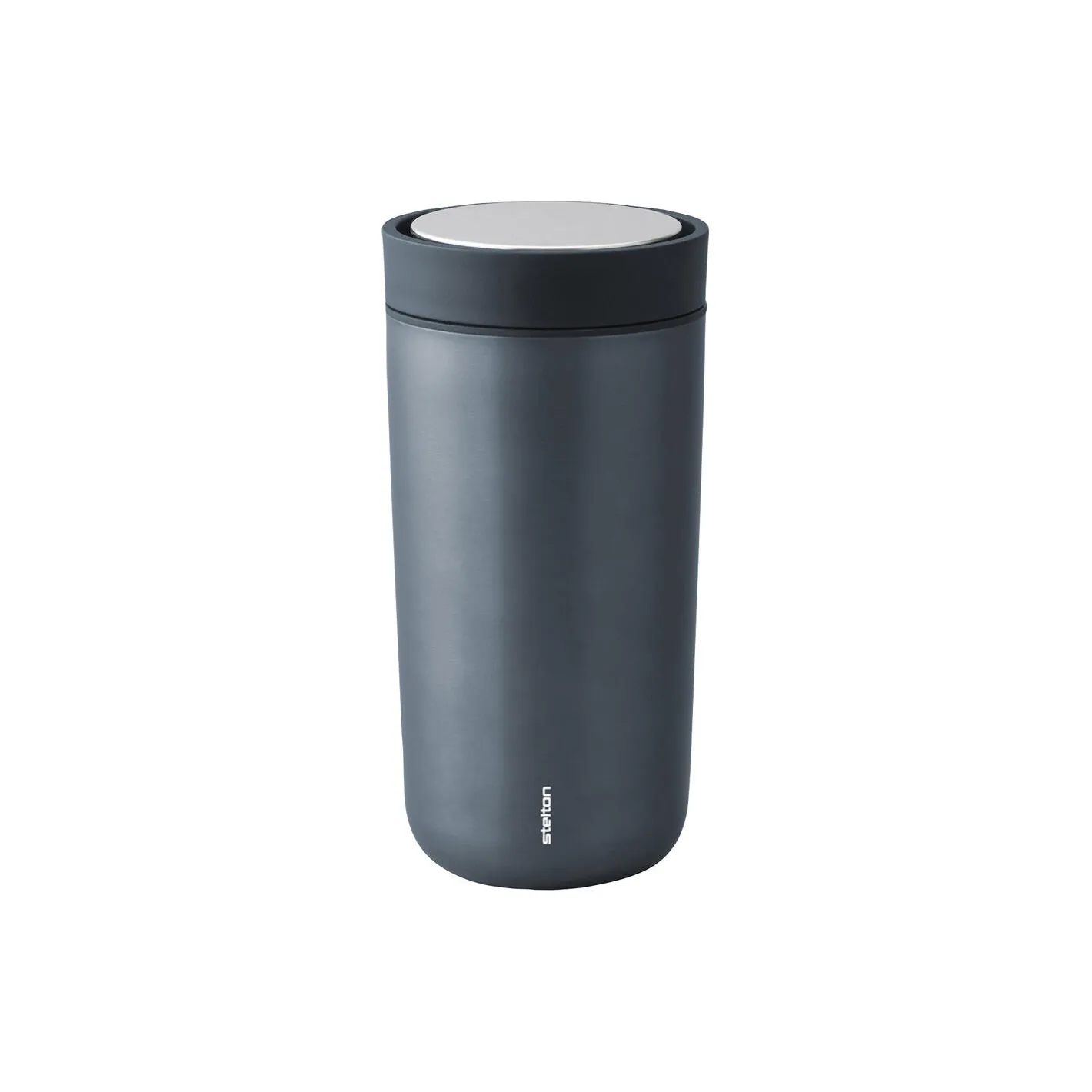 Stelton To Go Click termokop 0,4 L,> To Go