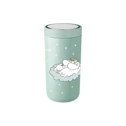 Sale Stelton To Go Click termokop 0,4 L, moomin shooting star