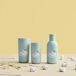 Sale Stelton To Go Click termokop 0,4 L, moomin shooting star