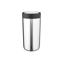 Stelton To Go Click termokop 0,4 L,> To Go