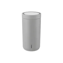 Stelton To Go Click termokop 0,2 L,> To Go