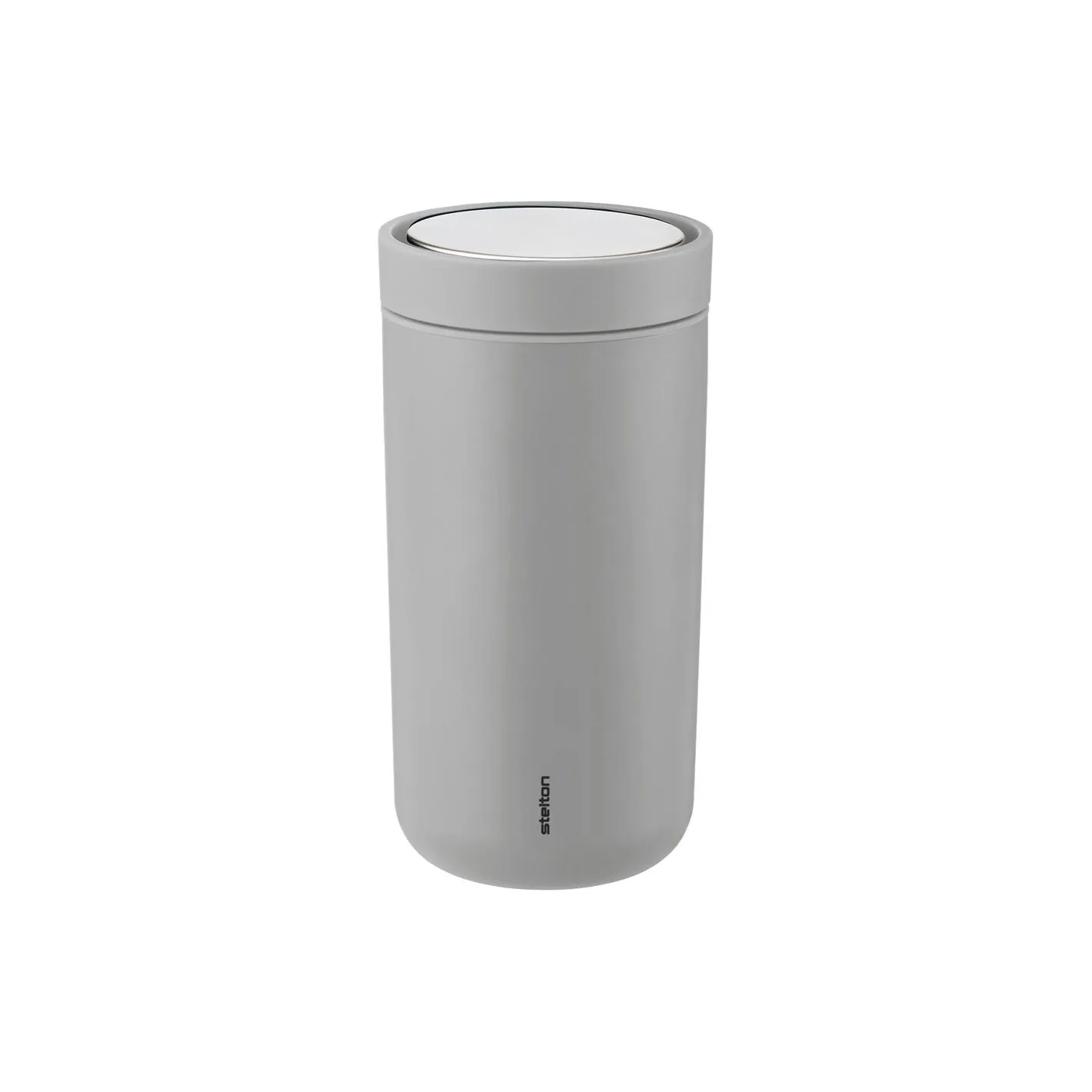 Stelton To Go Click termokop 0,2 L,> To Go