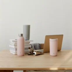 Stelton To Go Click termokop 0,2 L,> To Go