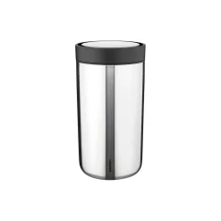Stelton To Go Click termokop 0,2 L,> To Go