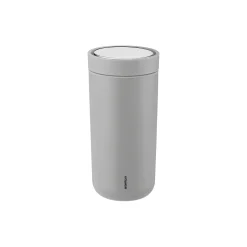Stelton To Go Click termokop 0,4 L,> To Go