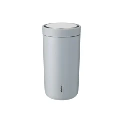 Stelton To Go Click termokop 0,2 L,> To Go