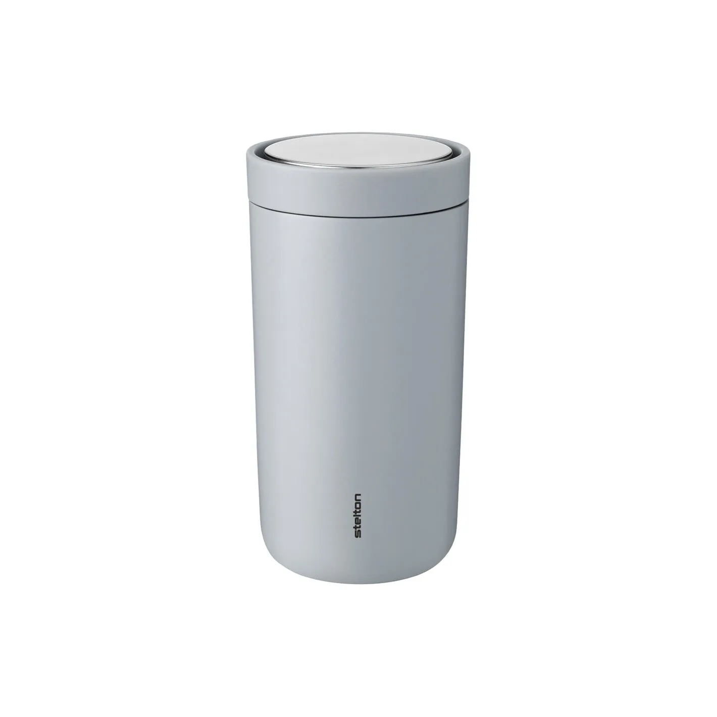 Stelton To Go Click termokop 0,2 L,> To Go