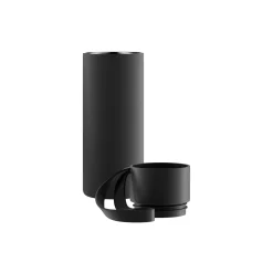 Eva Solo To Go Cup, black