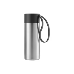 Eva Solo To Go Cup, black