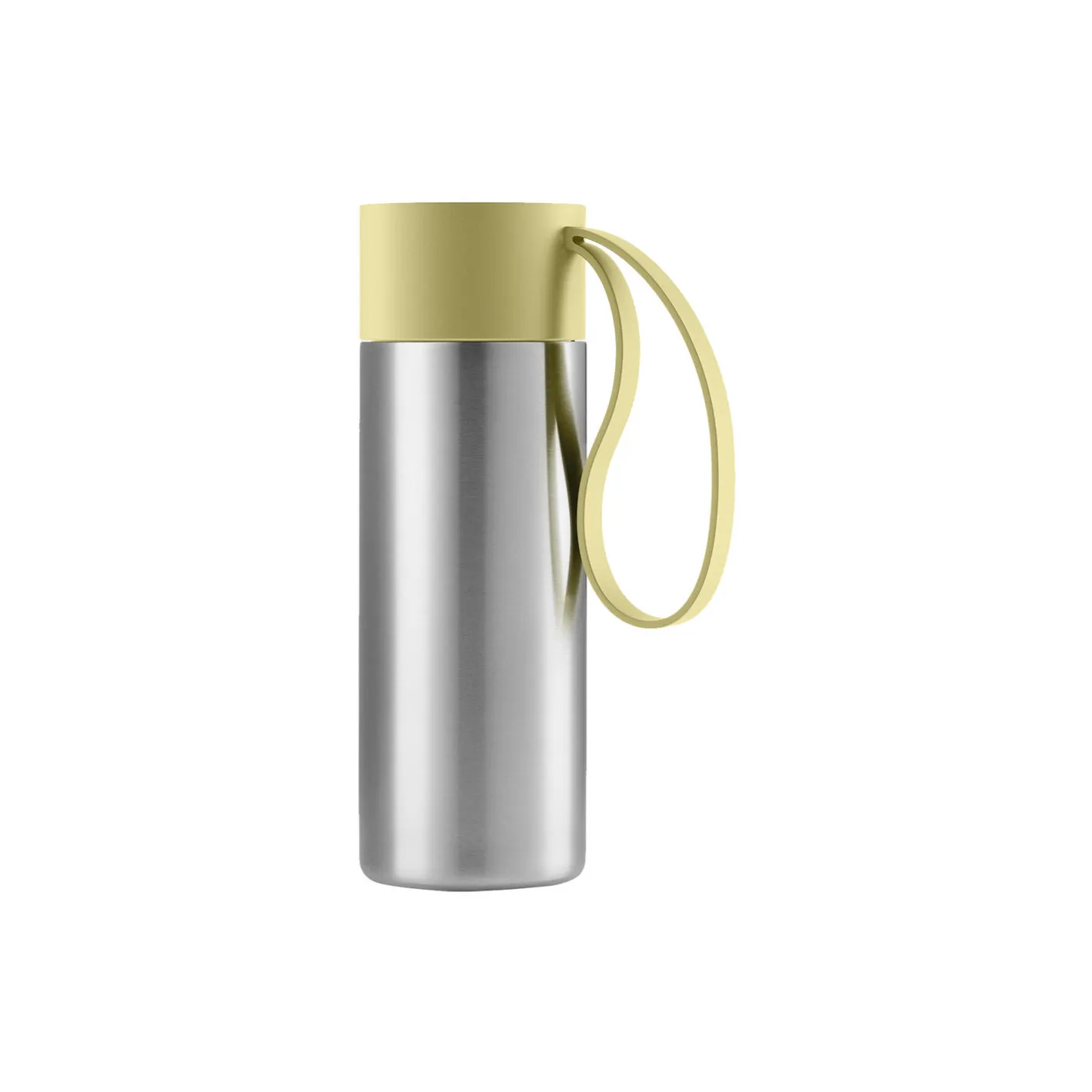 Eva Solo To Go Cup, champagne