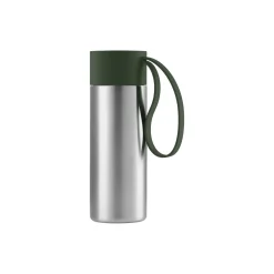 Outlet Eva Solo To Go Cup, emerald green