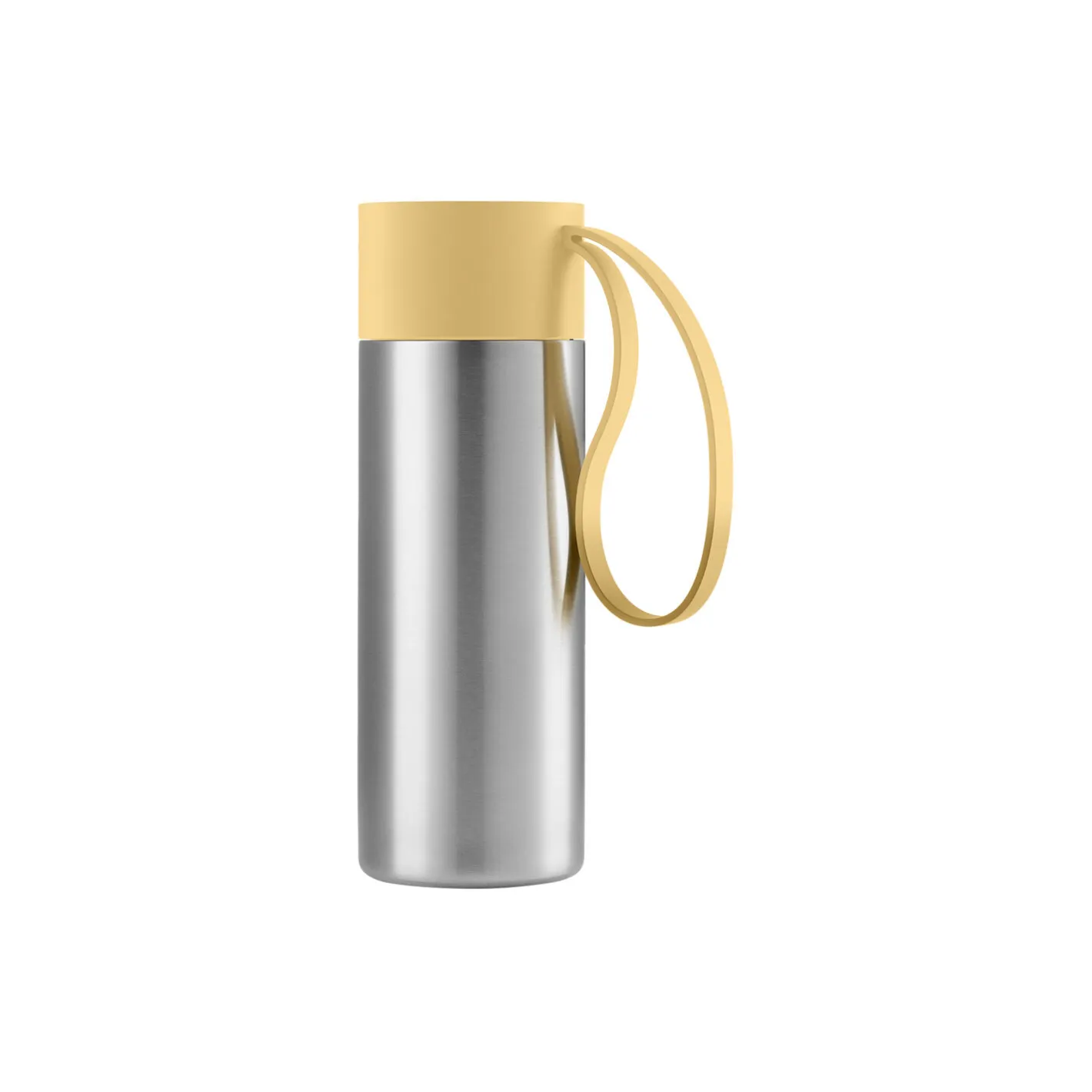 Discount Eva Solo To Go Cup, golden sand