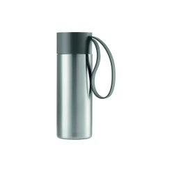 Best Eva Solo To Go Cup, grey