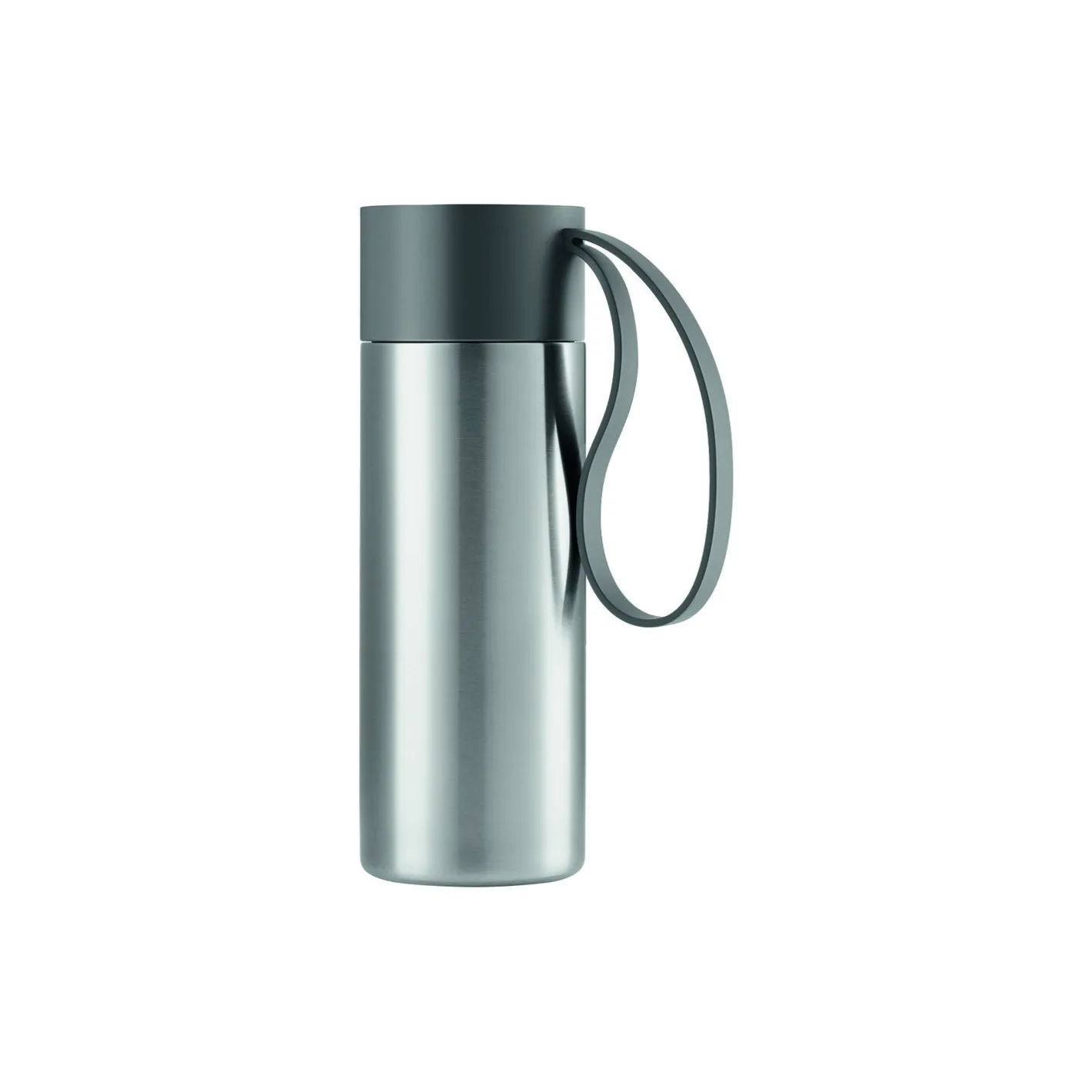 Best Eva Solo To Go Cup, grey