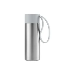 New Eva Solo To Go Cup, marble grey