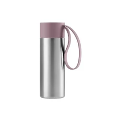 Sale Eva Solo To Go Cup, nordic rose