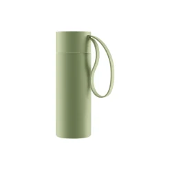 Hot Eva Solo To Go Cup, pistachio