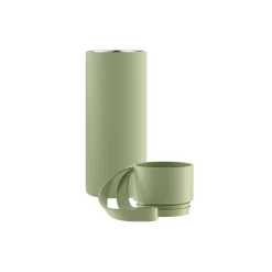Hot Eva Solo To Go Cup, pistachio