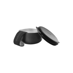 New Eva Solo To Go madkasse, black