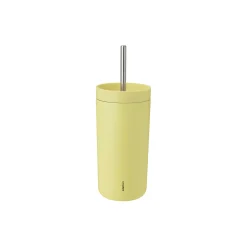 Best Stelton To Go Sip termokop med sugerør, laevis