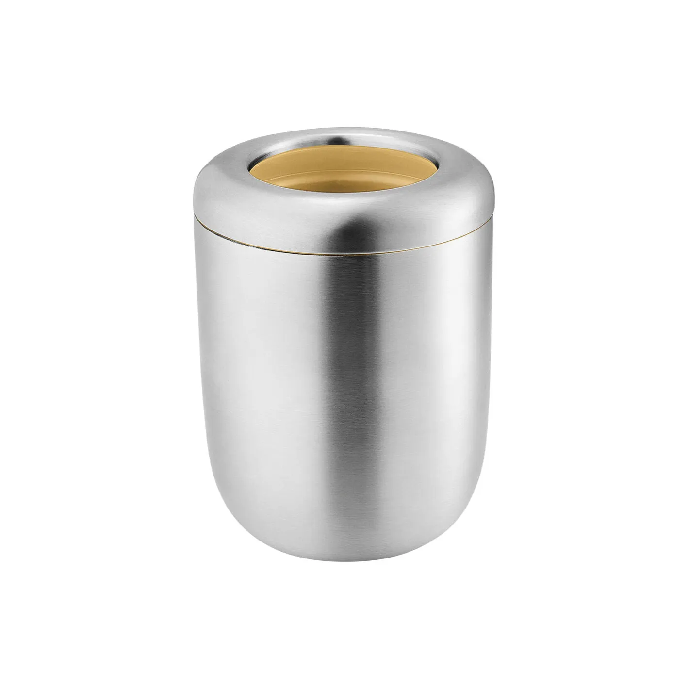 Eva Solo To Go termo madkasse, golden sand> To Go
