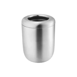 Online Eva Solo To Go termo madkasse, steel/black