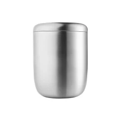 Online Eva Solo To Go termo madkasse, steel/black
