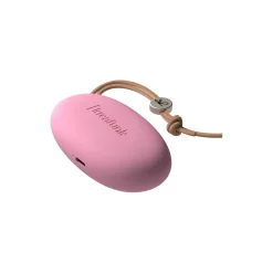 Kreafunk toCHARGE mini 3 powerbank> Opladere