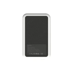 Kreafunk toCHARGE Qi trådløs powerbank><noscript><img width=