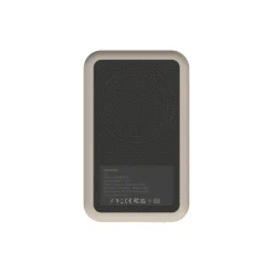 Kreafunk toCHARGE Qi trådløs powerbank><noscript><img width=