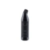 Simple Goods Toilet Cleaner Black Currant> Badeværelsesudstyr