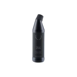 Simple Goods Toilet Cleaner Black Currant> Badeværelsesudstyr