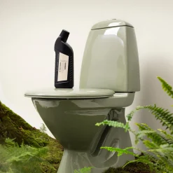 Humdakin Toiletrens><noscript><img width=