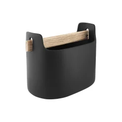 Sale Eva Solo Toolbox, sort